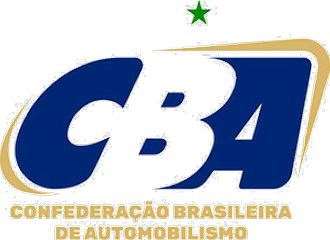 Confederação Brasileira de Automobilismo