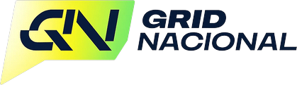 Grid Nacional