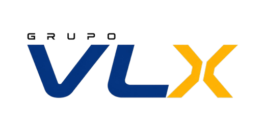 Grupo VLX