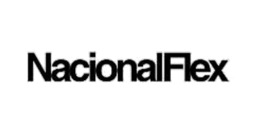 NacionalFlex