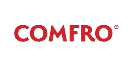 Comfro